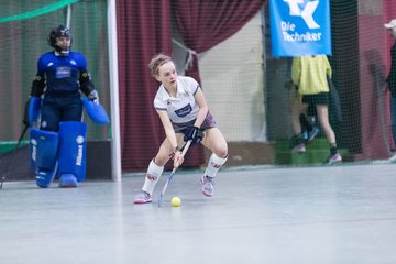 Bild 755 - B-Juniorinnen UHC